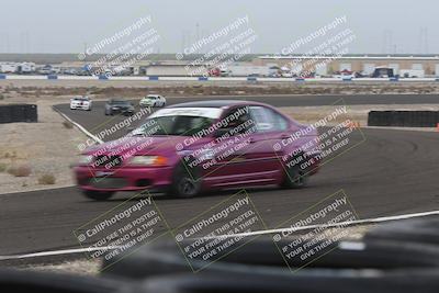 media/Oct-19-2025-Nasa (Sun) [[622c91e2bf]]/Race Group C/Turn 6/